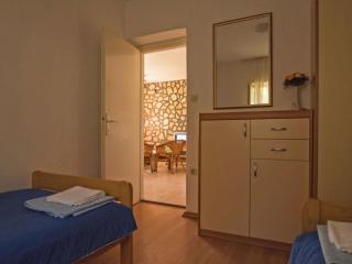 Holiday Home Dada by Interhome - 1