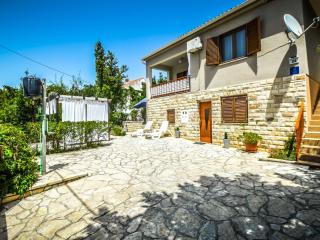 Holiday Home Marija by Interhome - Rovanjska - 0