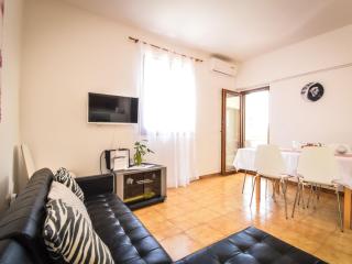 Holiday Home Marija by Interhome - 9