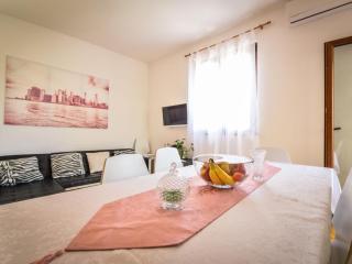 Holiday Home Marija by Interhome - 7