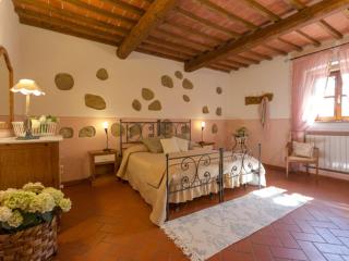 Apartment Mimosa by Interhome - 6