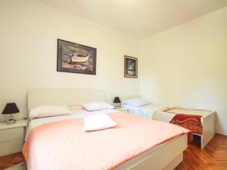 Holiday Home Marija by Interhome - Rovanjska - 5
