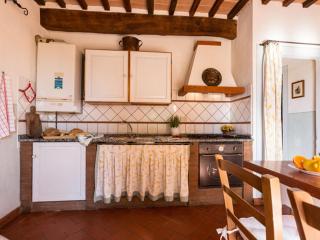 Apartment Mimosa by Interhome - 1