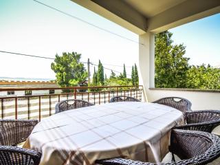 Holiday Home Marija by Interhome - Rovanjska - 2