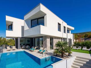 Apartment Albi by Interhome - Kostrena - 0