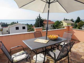 Apartment Tomislav-2 by Interhome - Maslenica - 2