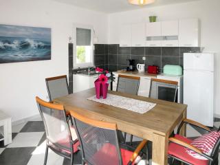 Apartment Tomislav-2 by Interhome - Maslenica - 7