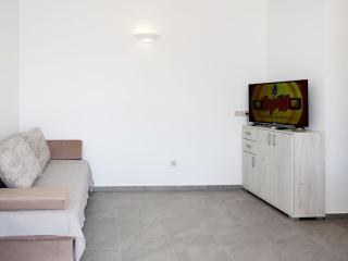 Holiday Home Lada by Interhome - Marusici - 4