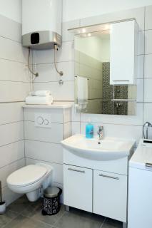 Holiday Home Lada by Interhome - Marusici - 1