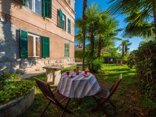 Apartment Emillia by Interhome - Opatija - 9