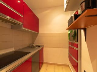 Apartment Emillia by Interhome - Opatija - 4