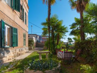 Apartment Emillia by Interhome - Opatija - 5