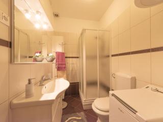 Apartment Emillia by Interhome - Opatija - 1