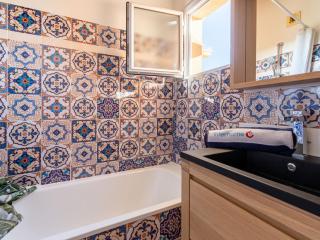 Apartment Le Lagon Bleu-9 by Interhome - Fréjus - 7