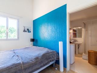 Apartment Le Lagon Bleu-9 by Interhome - Fréjus - 1