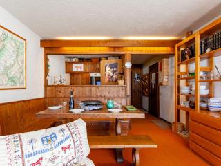 Apartment La Christaz by Interhome - Saint-Gervais-les-Bains - 3