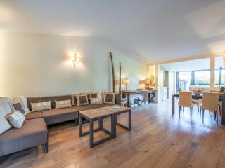 Holiday Home Les Cottages des Mûriers by Interhome - Saint-Tropez - 5