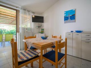Apartment Ivka - apt-2 by Interhome - Punat - 8