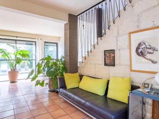 Holiday Home Le Mas Provençal by Interhome - 3