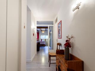 Apartment Le Diorama by Interhome - Saint-Gervais-les-Bains - 1