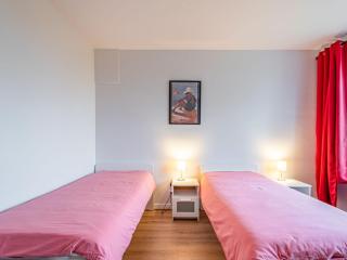 Holiday Home Maison Sainte Claire by Interhome - 9