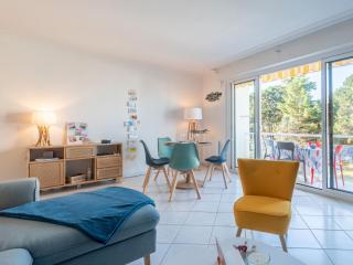 Apartment Port An Dro-8 by Interhome - Carnac - 5