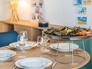 Apartment Port An Dro-8 by Interhome - Carnac - 3