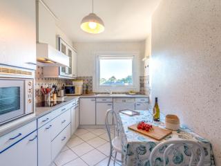Apartment Port An Dro-8 by Interhome - Carnac - 2