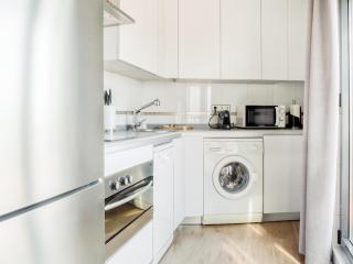 Limehome Madrid Calle de Don Ramón de la Cruz - 2