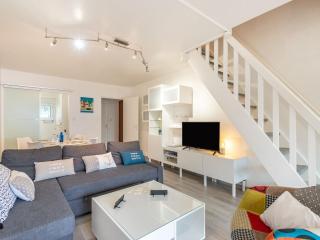 Apartment Ker Eol by Interhome - Carnac - 0