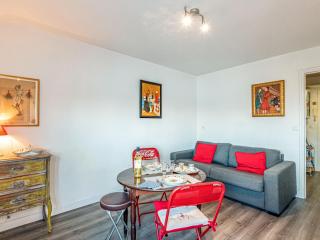 Studio Hoche by Interhome - Quiberon - 8