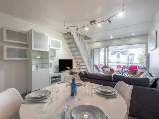 Apartment Ker Eol by Interhome - Carnac - 9