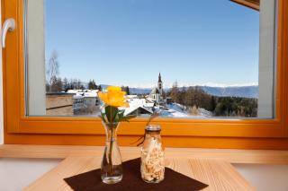 Gasthof Weber - Monte San Pietro - 5