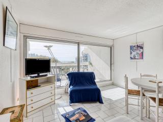 Apartment Ulysse Plage-21 by Interhome - La Grande-Motte - 8