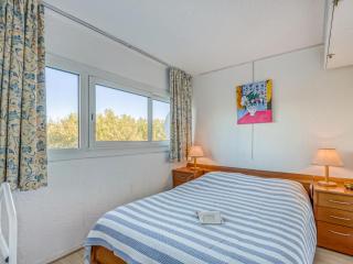 Apartment Ulysse Plage-21 by Interhome - La Grande-Motte - 7