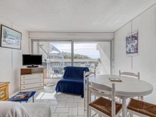Apartment Ulysse Plage-21 by Interhome - La Grande-Motte - 5