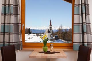 Gasthof Weber - Monte San Pietro - 4