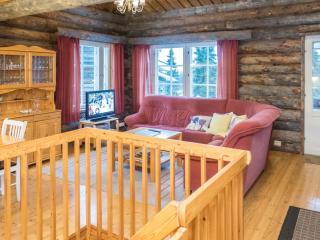 Holiday Home Rukanpesä 2a by Interhome - Ruka - 7