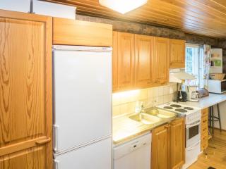 Holiday Home Rukanpesä 2a by Interhome - Ruka - 2