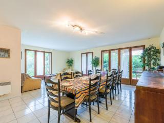 Holiday Home La Maison d'Antoine by Interhome - Salles-d'Aude - 8
