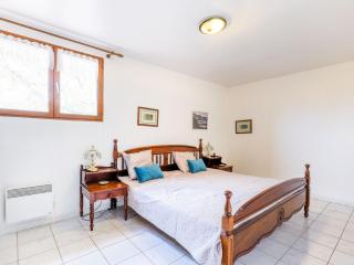 Holiday Home La Maison d'Antoine by Interhome - Salles-d'Aude - 7