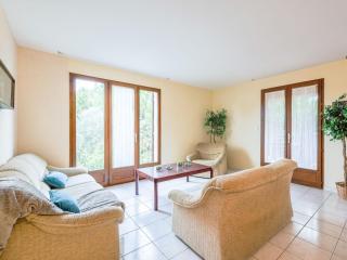 Holiday Home La Maison d'Antoine by Interhome - Salles-d'Aude - 5