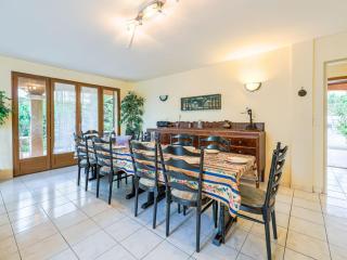 Holiday Home La Maison d'Antoine by Interhome - Salles-d'Aude - 4
