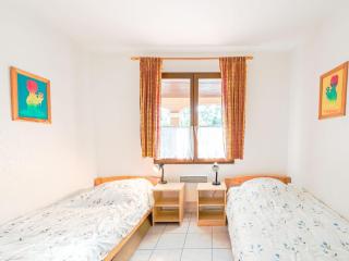 Holiday Home La Maison d'Antoine by Interhome - Salles-d'Aude - 1