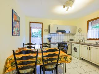 Holiday Home La Maison d'Antoine by Interhome - Salles-d'Aude - 2