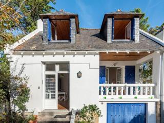 Holiday Home Villa Kermario by Interhome - Carnac - 8