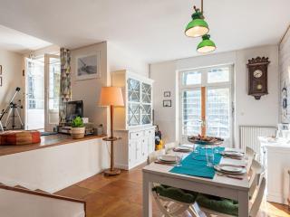 Holiday Home Villa Kermario by Interhome - 3