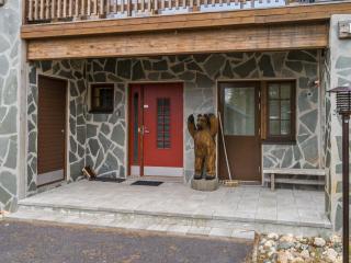 Holiday Home Karhunkieppi 9 b by Interhome - Levi - 8