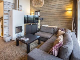 Holiday Home Karhunkieppi 9 b by Interhome - Levi - 5