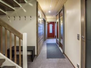 Holiday Home Karhunkieppi 9 b by Interhome - 2